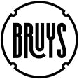 Bruys Seltzer